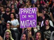 O Quiz  da Semuc e o jogo de  banalização da violência contra mulheres, na capital, Maceió.