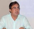 Morre Enaldo Marques, empresário e liderança do setor produtivo alagoano