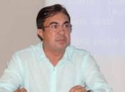 Morre Enaldo Marques, empresário e liderança do setor produtivo alagoano