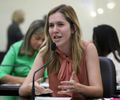 Lei de Cibele Moura é promulgada e reconhece a Organização Mundaú Mundo como utilidade pública em Alagoas