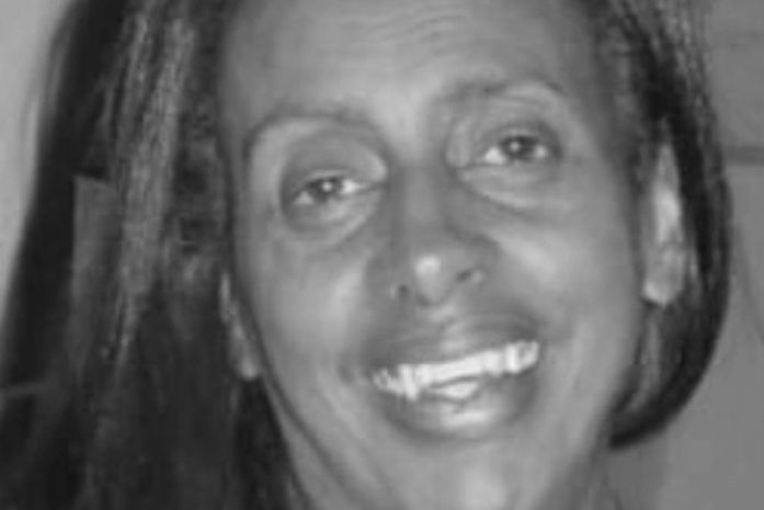 Nesta terça-feira (8),a Brigada Militar entrou na casa da trabalhadora preta, Jane Silva Nunes e a matou- denunciam ativistas em Porto Alegre.