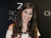 Camilla Camargo alfineta namorada de Zezé Di Camargo na web e ganha aprovação de seguidores