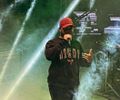 Cultura Hip-Hop e participação popular tomam conta de São Miguel dos Campos no domingo (6)