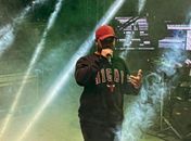 Cultura Hip-Hop e participação popular tomam conta de São Miguel dos Campos no domingo (6)