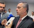 Casas rachadas, poeira e barulho “infernal”: relatório com denúncias de moradores de Craíbas contra mineradora será entregue a órgãos federais, anuncia Medeiros