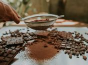 Comissão aprova projeto que estabelece percentual de cacau em chocolate