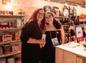 Mais de 96 mil mulheres são protagonistas do seu próprio negócio em Alagoas 