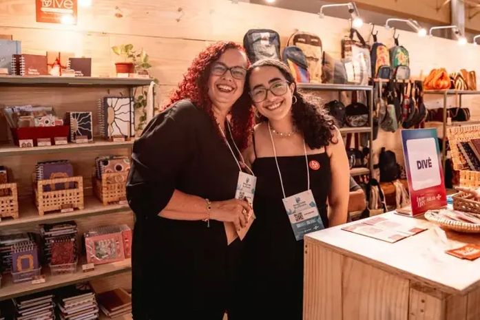 Mais de 96 mil mulheres são protagonistas do seu próprio negócio em Alagoas