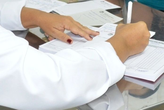 Secretaria de Saúde divulga como será o funcionamento das unidades na Páscoa