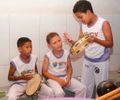 Prefeitura de Piranhas entrega novos fardamentos a crianças, adolescentes e idosos do SCFV