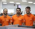 Brisanet abre vagas de emprego em cidades de Alagoas