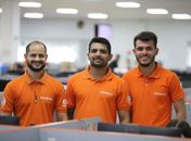 Brisanet abre vagas de emprego em cidades de Alagoas