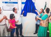 Investimentos em obras aquecem a economia e melhoram a vida do arapiraquense