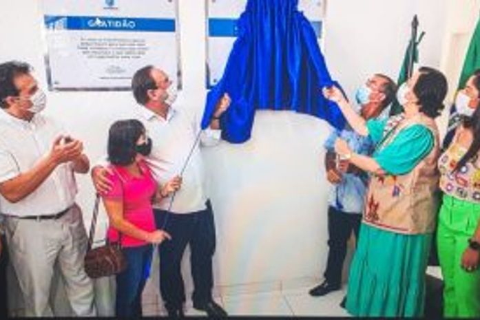 Investimentos em obras aquecem a economia e melhoram a vida do arapiraquense
