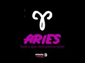 Signo de Áries é bom para se relacionar? Confira 5 segredos do signo do zodíaco