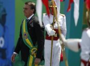 O ataque das milícias virtuais de Bolsonaro