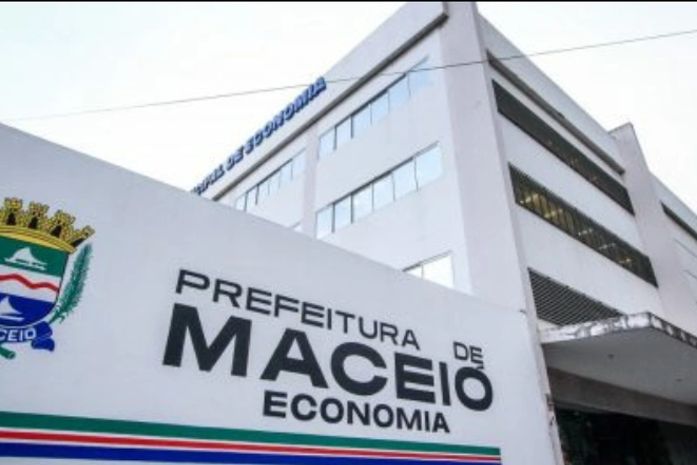 Com problemas na rede elétrica, Secretaria Municipal de Economia suspende atendimento remoto