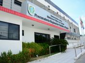 Justiça determina que Prefeitura de Rio Largo afaste trabalhadores do grupo de risco e forneça EPIs a profissionais