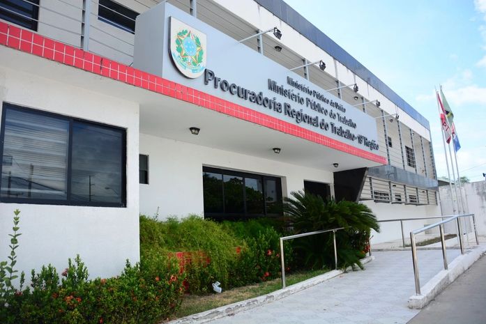 Justiça determina que Prefeitura de Rio Largo afaste trabalhadores do grupo de risco e forneça EPIs a profissionais