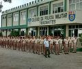 Entenda o que é progressão parcial e por que ela virou alvo de críticas nas escolas estaduais de AL
