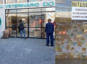 Após multar e interditar clínicas veterinárias, IMA e CRMV fiscalizam unidades de tratamento de animais