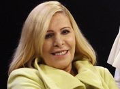 Cantora Vanusa é diagnosticada com Alzheimer; conheça a doença