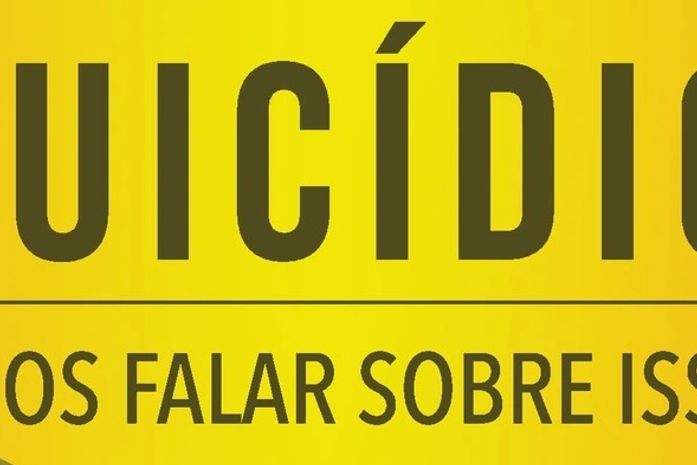 A menina tinha 17 anos e se matou