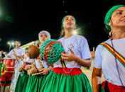 Arapiraca inicia Mês da Consciência Negra com palestras, oficinas e atrações culturais em toda cidade