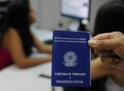 CONFIRA 34 VAGAS DISPONÍVEIS EM ARAPIRACA