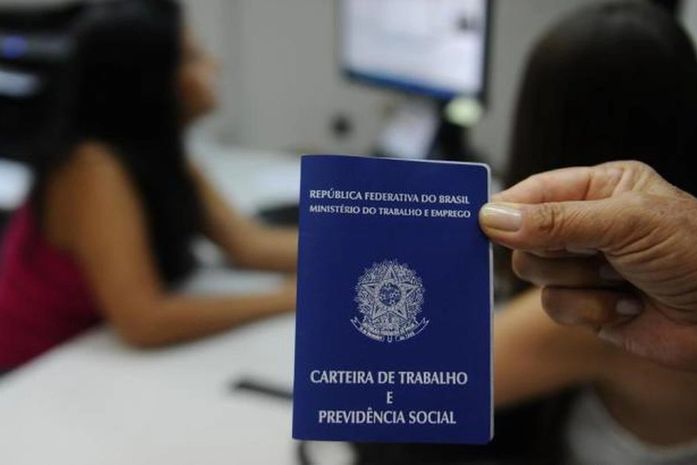 CONFIRA 34 VAGAS DISPONÍVEIS EM ARAPIRACA