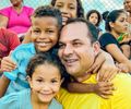 Cinco razões explicam por que a candidatura de Sales “disparou” e é a que mais empolga e cresce em Alagoas