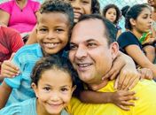 Cinco razões explicam por que a candidatura de Sales “disparou” e é a que mais empolga e cresce em Alagoas
