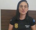 Homem é preso por morte de criança após investigação apontar homicídio e abuso sexual em AL