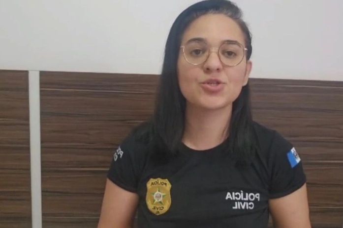 Homem é preso por morte de criança após investigação apontar homicídio e abuso sexual em AL