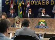 Câmara Municipal de Maceió