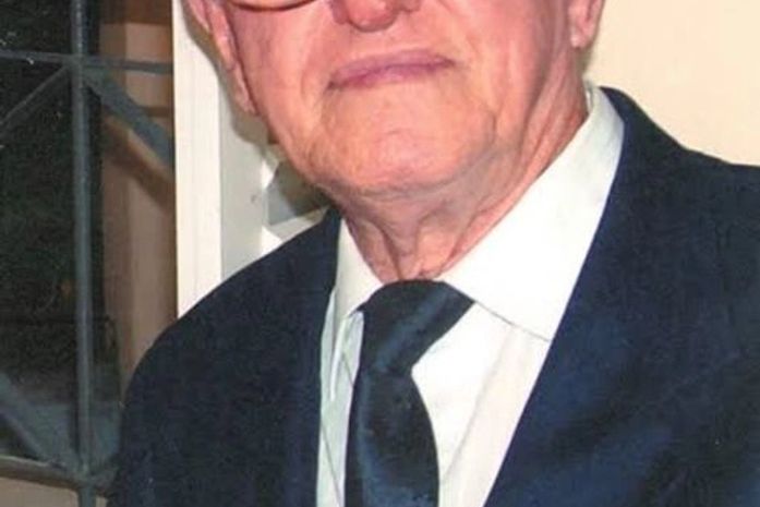 Ismael Pereira lamenta falecimento do poeta e presidente da Academia Maceioense de Letras, Jucá Santos