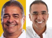 Quem será o próximo prefeito de São Miguel dos Campos?