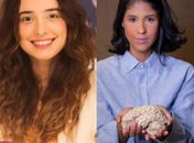 Quando a ansiedade se torna patológica?