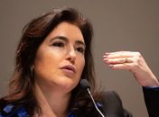 Com previsão de R$ 5,8 trilhões, Orçamento de 2025 deve ser sancionado até sexta