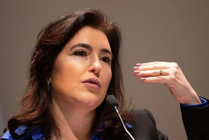 Com previsão de R$ 5,8 trilhões, Orçamento de 2025 deve ser sancionado até sexta