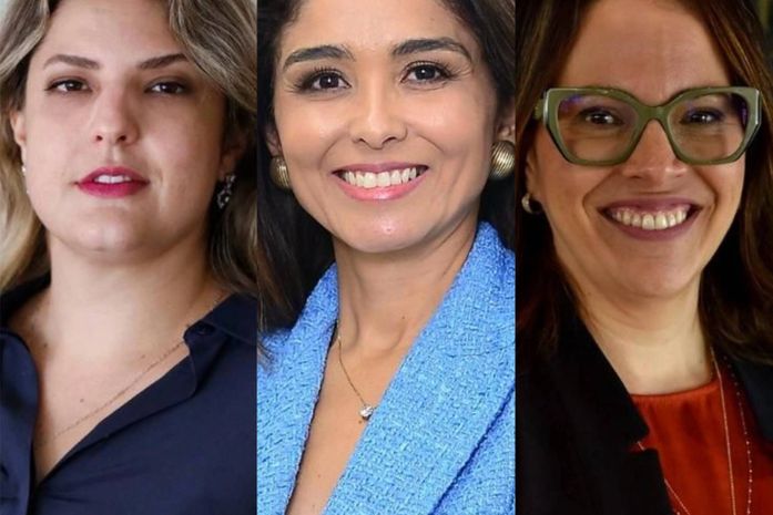 CNJ investiga se juíza federal de Alagoas foi favorecida em lista tríplice para o TRF-5