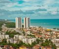 Maceió em alta: 14% dos compradores de imóveis na capital vêm de fora de Alagoas 