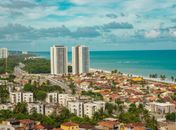 Maceió em alta: 14% dos compradores de imóveis na capital vêm de fora de Alagoas 