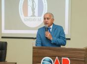 OAB/AL registra mais de 900 denúncias de golpes de falsos advogados em 2025 e Sindav alerta população