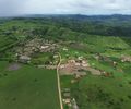 Começa pesquisa do Iphan para tombamento constitucional do Quilombo da Tabacaria