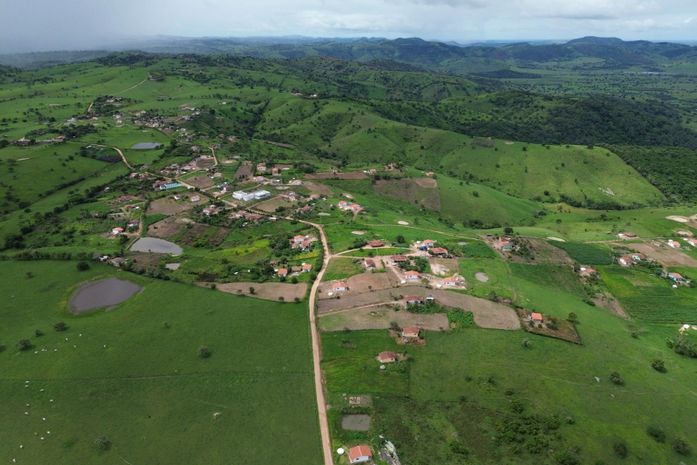 Começa pesquisa do Iphan para tombamento constitucional do Quilombo da Tabacaria