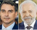 Quaest: Lula tem 44% e Flávio Bolsonaro, 32% na disputa presidencial entre eleitores de Alagoas