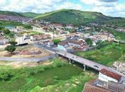 Mãe mantém filho de sete anos amarrado em carcere privado em Quebrângulo 