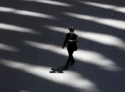 Covid-19: Japão pode declarar estado de emergência para 7 cidades