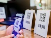 Alerta! Criminosos já criaram mais de 70 domínios falsos para aplicar golpes com Pix